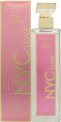 Elizabeth Arden 5th Avenue NYC Love Eau de Parfum 125 ml Spray