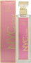 Elizabeth Arden 5th Avenue NYC Love Eau de Parfum 125 ml Spray