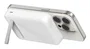 Belkin BoostCharge Pro 8000 mAh Cargador inalámbrico Magnético Qi2 15W Blanco