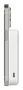 Belkin BoostCharge Pro 8000 mAh Cargador inalámbrico Magnético Qi2 15W Blanco
