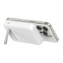Belkin BoostCharge Pro BPD007BTWH 8000 mAh Blanco