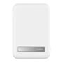 Belkin BoostCharge Pro BPD007BTWH 8000 mAh Blanco