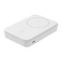 Belkin BoostCharge Pro BPD007BTWH 8000 mAh Blanco