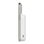 Belkin BoostCharge Pro BPD007BTWH 8000 mAh Blanco
