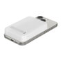 Belkin BoostCharge Pro BPD007BTWH 8000 mAh Blanco