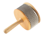 Cabasa Ritmo de 11,5 cm