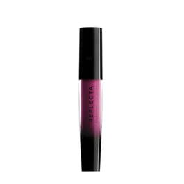 Nouba Reflecta Brillo de labios 3.5 ml