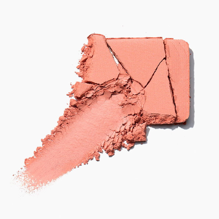 Catrice ART COULEURS Sombra de Ojos #480-Apricot Touch - Textura en Polvo Altamente Pigmentada, 2 g