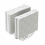 DeepCool ASSASSIN 4S WH Blanco