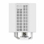 DeepCool ASSASSIN 4S WH Blanco