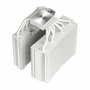 DeepCool ASSASSIN 4S WH Blanco