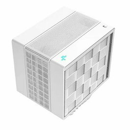 DeepCool ASSASSIN 4S WH Blanco