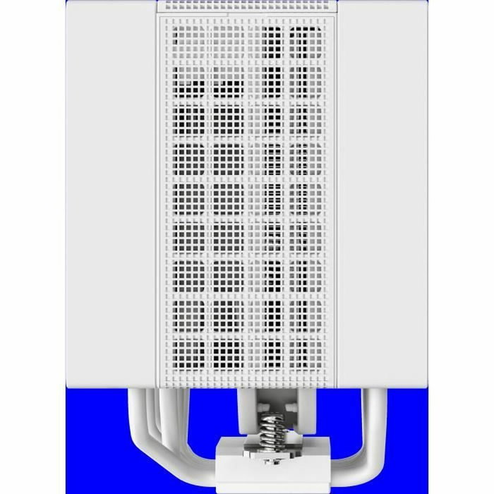 DeepCool ASSASSIN 4S WH Blanco