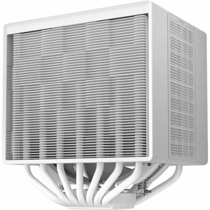 DeepCool ASSASSIN 4S WH Blanco