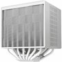 DeepCool ASSASSIN 4S WH Blanco
