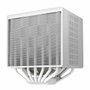 DeepCool ASSASSIN 4S WH Blanco