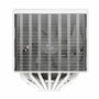 DeepCool ASSASSIN 4S WH Blanco
