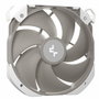 DeepCool ASSASSIN 4S WH Blanco