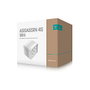 DeepCool ASSASSIN 4S WH
