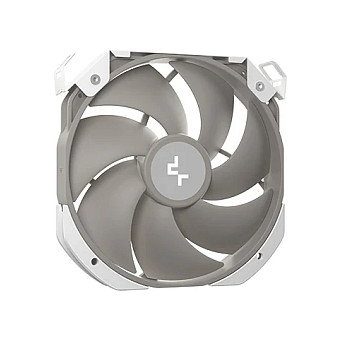 DeepCool ASSASSIN 4S WH DeepCool ASSASSIN 4S WH