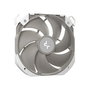 DeepCool ASSASSIN 4S WH