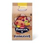 Zuru Peluche Fuggalicious de comida fea y divertida 23cm - Modelos surtidos