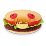 Zuru Peluche Fuggalicious de comida fea y divertida 23cm - Modelos surtidos