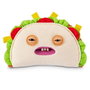 Zuru Peluche Fuggalicious de comida fea y divertida 23cm - Modelos surtidos