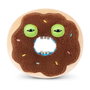 Zuru Peluche Fuggalicious de comida fea y divertida 23cm - Modelos surtidos