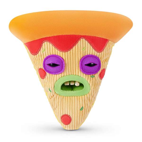 Zuru Peluche Fuggalicious de comida fea y divertida 23cm - Modelos surtidos