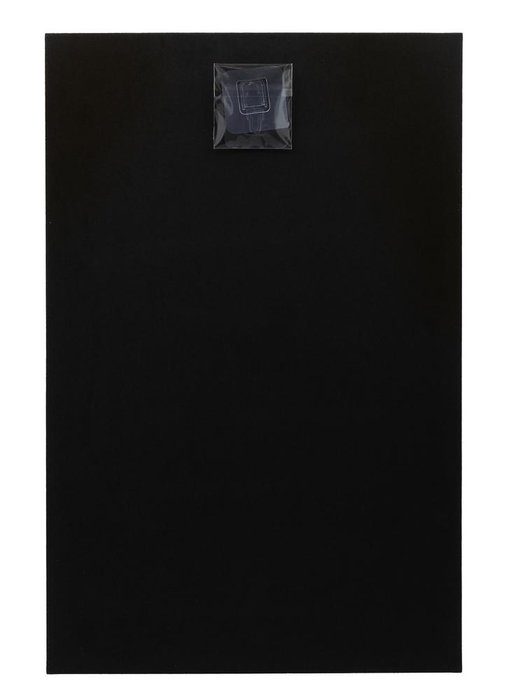 Poster 3d universal survival vegeta dragon ball super