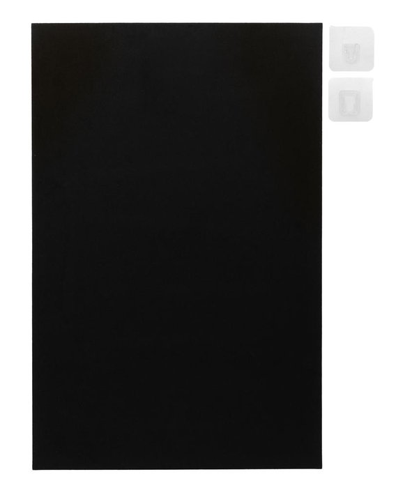 Poster 3d universal survival vegeta dragon ball super