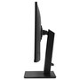 ASUS VA32UQSB Monitor Business 80.1 cm (31.5 Pulgadas) 4K Ultra HD (3840 x 2160) IPS, HDMI 2.0, DisplayPort 1.2, USB, Negro - VA32UQSB