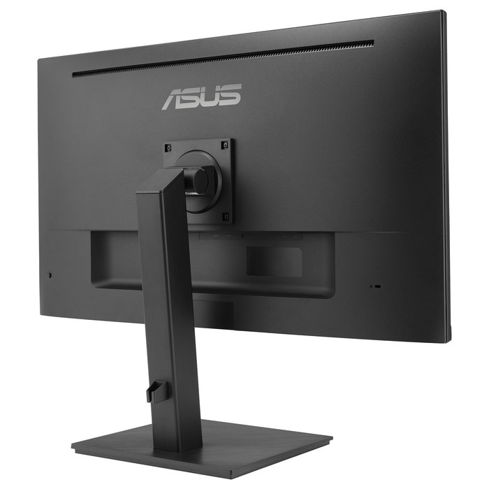 ASUS VA32UQSB Monitor Business 80.1 cm (31.5 Pulgadas) 4K Ultra HD (3840 x 2160) IPS, HDMI 2.0, DisplayPort 1.2, USB, Negro - VA32UQSB