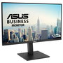 ASUS VA32UQSB Monitor Business 80.1 cm (31.5 Pulgadas) 4K Ultra HD (3840 x 2160) IPS, HDMI 2.0, DisplayPort 1.2, USB, Negro - VA32UQSB