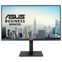 ASUS VA32UQSB Monitor Business 80.1 cm (31.5 Pulgadas) 4K Ultra HD (3840 x 2160) IPS, HDMI 2.0, DisplayPort 1.2, USB, Negro - VA32UQSB