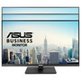 ASUS VA32UQSB Monitor Business 80.1 cm (31.5 Pulgadas) 4K Ultra HD (3840 x 2160) IPS, HDMI 2.0, DisplayPort 1.2, USB, Negro - VA32UQSB