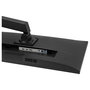 ASUS VA32UQSB Monitor Business 80.1 cm (31.5 Pulgadas) 4K Ultra HD (3840 x 2160) IPS, HDMI 2.0, DisplayPort 1.2, USB, Negro - VA32UQSB
