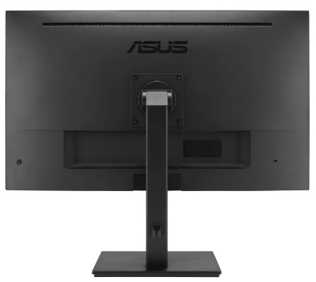 Asus VA32UQSB Monitor 32'' 4K IPS HDR Black
