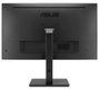 Asus VA32UQSB Monitor 32'' 4K IPS HDR Black