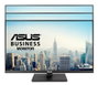 Asus VA32UQSB Monitor 32'' 4K IPS HDR Black