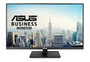 Asus VA32UQSB Monitor 32'' 4K IPS HDR Black