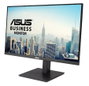 Asus VA32UQSB Monitor 32'' 4K IPS HDR Black