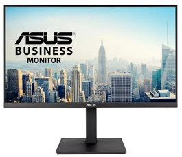 Asus VA32UQSB Monitor 32'' 4K IPS HDR Black