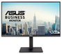 Asus VA32UQSB Monitor 32'' 4K IPS HDR Black
