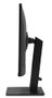 Asus VA32UQSB Monitor 32'' 4K IPS HDR Black