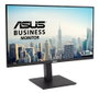Asus VA32UQSB Monitor 32'' 4K IPS HDR Black