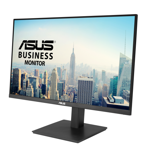 ASUS VA32UQSB Monitor 32'' 4K IPS HDR Negro ASUS VA32UQSB Monitor 32'' 4K IPS HDR Negro