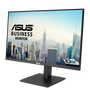 ASUS VA32UQSB Monitor 32'' 4K IPS HDR Negro