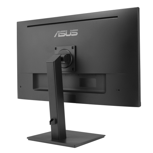 ASUS VA32UQSB Monitor 32'' 4K IPS HDR Negro ASUS VA32UQSB Monitor 32'' 4K IPS HDR Negro